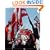 Islam and the Myth of Confrontation: Religion and Politics in the Middle East
