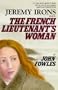 The French Lieutenant's Woman (Audio Editions)