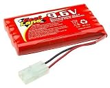 Fast Lane 9.6volt Battery Pack