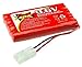Fast Lane 9.6volt Battery Pack