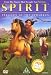 Search : Spirit: Stallion of the Cimarron [Region 2]