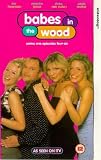 Babes In The Wood - Series 1 - Episodes 4 To 6 [UK IMPORT] - Samantha Janus