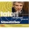 tatort - D>A<V