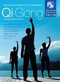 Qi Gong (Tai Chi Qi Gong) [DVD]