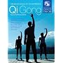 Qi Gong (Tai Chi Qi Gong) [DVD]
