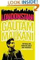 Londonstani