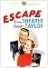 DVD : Escape [DVD] [1940] [Region 1] [US Import] [NTSC]