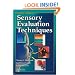 Sensory Evaluation Techniques