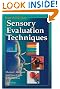 

Sensory Evaluation Techniques,  Fourth Edition