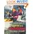 The Winner's Guide to Optimist Sailing