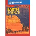  Earth Science  by Susan Leach Snyder
