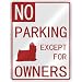yorkshire_terrier8yorkshire terrier - NO PARKING YORKSHIRE TERRIERS EXCEPT FOR OWNERS PARKING