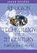 Religion and Technology in the 21st Century: Faith in the E-World