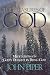 Book The Pleasures of God: Meditations on God's Delight in Being God