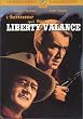 L'Homme qui tua Liberty Valance (En noir et blanc)