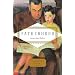 Fatherhood: poems about fathers (Everyman's Library Pocket Poets)