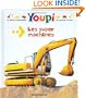 Youpi: Les Super Machines