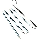 QuickDraw Tour Probe 190 by Black Diamond