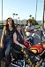 Finding B.C. The Biker Chick