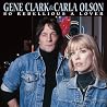 Image of album by Carla Olson