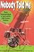 Book Nobody Told Me: From Basement Band to Jack and the John Lennon Sessions