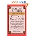 Russian Stories: A Dual-Language Book