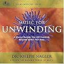 Sound Medicine: Music for Unwinding