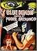 Search : Blue Demon Contra El Poder Satanico