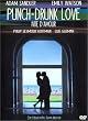 Punch-Drunk Love, ivre d'amour - �dition Collector 2 DVD
