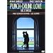 Punch-Drunk Love, ivre d'amour - �dition Collector 2 DVD