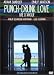 Punch-Drunk Love, ivre d'amour - Édition Digipack 2 DVD