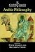 The Cambridge Companion to Arabic Philosophy (Cambridge Companions to Philosophy)