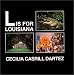 Search : L Is for Louisiana