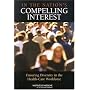 In the Nation's Compelling Interest: Ensuring Diversity in the Health Care Workforce