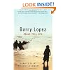 About This Life: Journeys on the Threshold of Memory