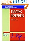Treating Depression (Jossey-Bass Library of Current Clinical Technique)