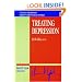 Treating Depression (Jossey-Bass Library of Current Clinical Technique)