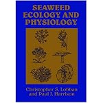 Seaweed Ecology and Physiology book cover