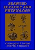 Seaweed Ecology and Physiology