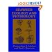 Seaweed Ecology and Physiology