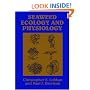 Seaweed Ecology and Physiology