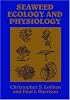 Seaweed Ecology and Physiology