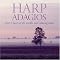 Harpo and other Great Harpists.