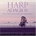 The Adagios Series