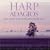 Harp Adagios