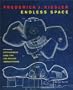 Frederick J. Kiesler: Endless Space