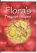 Flora's: Peruvian Recipes (Beginners)