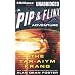 The Tar-Aiym Krang (Pip & Flinx Series)