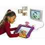 Lexibook My TV Drawing Board