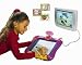 Lexibook My TV Drawing Board